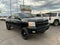 2009 Chevrolet Silverado 1500 Extended Cab LTZ