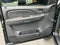2009 Chevrolet Silverado 1500 Extended Cab LTZ