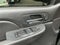 2009 Chevrolet Silverado 1500 Extended Cab LTZ