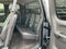 2009 Chevrolet Silverado 1500 Extended Cab LTZ