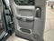 2009 Chevrolet Silverado 1500 Extended Cab LTZ
