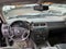 2009 Chevrolet Silverado 1500 Extended Cab LTZ