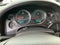 2009 Chevrolet Silverado 1500 Extended Cab LTZ