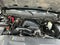 2009 Chevrolet Silverado 1500 Extended Cab LTZ