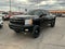 2009 Chevrolet Silverado 1500 Extended Cab LTZ