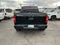 2009 Chevrolet Silverado 1500 Extended Cab LTZ