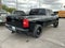 2009 Chevrolet Silverado 1500 Extended Cab LTZ