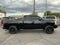 2009 Chevrolet Silverado 1500 Extended Cab LTZ