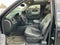 2009 Chevrolet Silverado 1500 Extended Cab LTZ