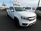 2016 Chevrolet Colorado Crew Cab LT Pickup 4D 5 ft