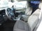 2016 Chevrolet Colorado Crew Cab LT Pickup 4D 5 ft