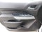 2016 Chevrolet Colorado Crew Cab LT Pickup 4D 5 ft