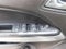 2016 Chevrolet Colorado Crew Cab LT Pickup 4D 5 ft