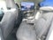 2016 Chevrolet Colorado Crew Cab LT Pickup 4D 5 ft