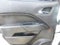 2016 Chevrolet Colorado Crew Cab LT Pickup 4D 5 ft