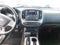 2016 Chevrolet Colorado Crew Cab LT Pickup 4D 5 ft