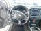2016 Chevrolet Colorado Crew Cab LT Pickup 4D 5 ft