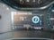 2016 Chevrolet Colorado Crew Cab LT Pickup 4D 5 ft