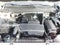 2016 Chevrolet Colorado Crew Cab LT Pickup 4D 5 ft