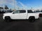 2016 Chevrolet Colorado Crew Cab LT Pickup 4D 5 ft