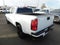 2016 Chevrolet Colorado Crew Cab LT Pickup 4D 5 ft