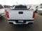 2016 Chevrolet Colorado Crew Cab LT Pickup 4D 5 ft