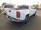 2016 Chevrolet Colorado Crew Cab LT Pickup 4D 5 ft