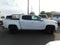 2016 Chevrolet Colorado Crew Cab LT Pickup 4D 5 ft