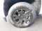 2016 Chevrolet Colorado Crew Cab LT Pickup 4D 5 ft