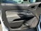 2015 Chevrolet Colorado Extended Cab Work Truck Pickup 2D 6 ft