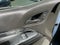 2015 Chevrolet Colorado Extended Cab Work Truck Pickup 2D 6 ft