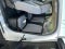 2015 Chevrolet Colorado Extended Cab Work Truck Pickup 2D 6 ft