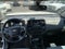 2015 Chevrolet Colorado Extended Cab Work Truck Pickup 2D 6 ft