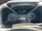 2015 Chevrolet Colorado Extended Cab Work Truck Pickup 2D 6 ft