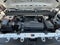 2015 Chevrolet Colorado Extended Cab Work Truck Pickup 2D 6 ft