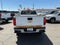 2015 Chevrolet Colorado Extended Cab Work Truck Pickup 2D 6 ft