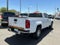 2015 Chevrolet Colorado Extended Cab Work Truck Pickup 2D 6 ft