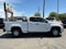 2015 Chevrolet Colorado Extended Cab Work Truck Pickup 2D 6 ft
