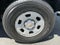 2015 Chevrolet Colorado Extended Cab Work Truck Pickup 2D 6 ft