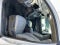 2015 Chevrolet Colorado Extended Cab Work Truck Pickup 2D 6 ft