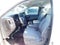 2016 Chevrolet Silverado 1500 Regular Cab Work Truck Pickup 2D 6 1/2 ft