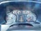 2016 Chevrolet Silverado 1500 Regular Cab Work Truck Pickup 2D 6 1/2 ft