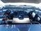 2016 Chevrolet Silverado 1500 Regular Cab Work Truck Pickup 2D 6 1/2 ft