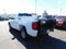 2016 Chevrolet Silverado 1500 Regular Cab Work Truck Pickup 2D 6 1/2 ft