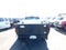 2016 Chevrolet Silverado 1500 Regular Cab Work Truck Pickup 2D 6 1/2 ft