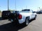 2016 Chevrolet Silverado 1500 Regular Cab Work Truck Pickup 2D 6 1/2 ft
