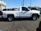 2016 Chevrolet Silverado 1500 Regular Cab Work Truck Pickup 2D 6 1/2 ft