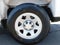 2016 Chevrolet Silverado 1500 Regular Cab Work Truck Pickup 2D 6 1/2 ft