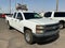 2015 Chevrolet Silverado 1500 Double Cab Work Truck Pickup 4D 6 1/2 ft