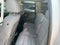 2015 Chevrolet Silverado 1500 Double Cab Work Truck Pickup 4D 6 1/2 ft